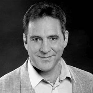 Contributed by: Dan Fusco: Cyber Security Speaker, Owner of InnerPC Contributed by: Dan Fusco: Cyber Security Speaker, Owner of InnerPC